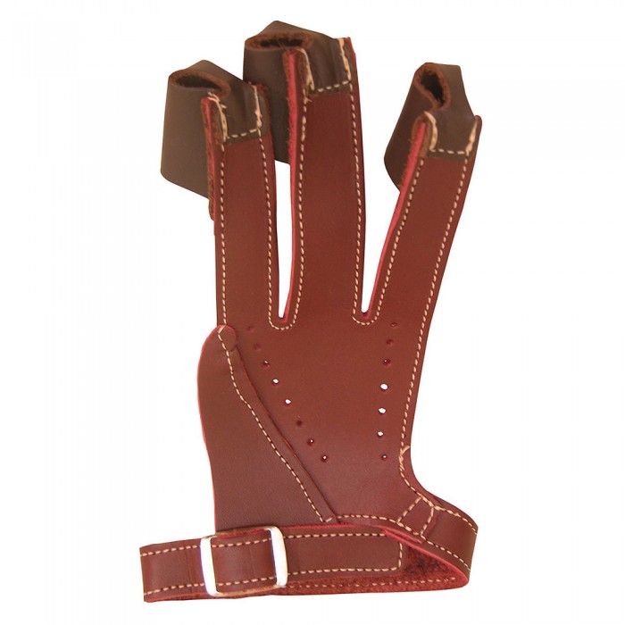 Archery Glove